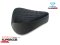 Motorcycle Seat For Honda Dream Super Cub 2018 (ฺBlack) Front Seat