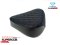 Motorcycle Seat For Honda Dream Super Cub 2018 (ฺBlack) Front Seat