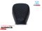 Motorcycle Seat For Honda Dream Super Cub 2018 (ฺBlack) Front Seat