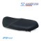 Diamond Motorcycle Seat For Yamaha FINN