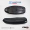 Motorcycle Seat For Suzuki FR80 Love