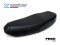 Motorcycle Seat For Suzuki FR80 Love