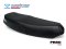 Motorcycle Seat For Suzuki FR80 Love