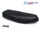 Motorcycle Seat For Suzuki FR80 New 1986