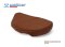 MOTORCYCLE SEAT FOR YAMAHA GRAND FILANO ปี 2014-2017 (Brown)