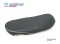 MOTORCYCLE SEAT FOR YAMAHA GRAND FILANO ปี 2014-2017 (GRAY)