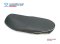 MOTORCYCLE SEAT FOR YAMAHA GRAND FILANO ปี 2014-2017 (GRAY)