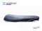 MOTORCYCLE SEAT FOR YAMAHA GRAND FILANO ปี 2014-2017 (Gray) Slim