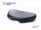 MOTORCYCLE SEAT FOR YAMAHA GRAND FILANO ปี 2014-2017 (Gray) Slim