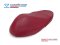 MOTORCYCLE SEAT FOR YAMAHA GRAND FILANO HYBRID Y2018-21 Red/Black