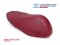 MOTORCYCLE SEAT FOR YAMAHA GRAND FILANO HYBRID Y2018-21 Red/Black