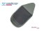 MOTORCYCLE SEAT FOR YAMAHA FINO 2010-2011 (Gray)