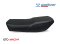 MOTORCYCLE SEAT FOR KAWASAKI GTO M4