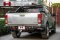 G-SERIES REAR BUMPER FOR ISUZU D-MAX 2017-2019