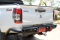 G-SERIES REAR BUMPER FOR MITSUBISHI MR 2019+