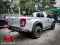 กันชนหลัง HAMER รุ่น G-SERIES REAR BUMPER FOR TRITON MN 2008-2014