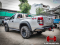 กันชนหลัง HAMER รุ่น G-SERIES REAR BUMPER FOR TRITON MN 2008-2014