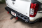 G-SERIES REAR BUMPER FOR NISSAN NAVARA NP300