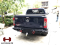 G-SERIES REAR BUMPER FOR NISSAN NAVARA NP300