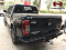 G-SERIES REAR BUMPER FOR NISSAN NAVARA NP300