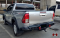 G-SERIES REAR BUMPER FOR HILUX VIGO / VIGO CHAMP 2012-2014