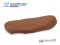 MOTORCYCLE SEAT FOR YAMAHA GRAND FILANO ปี 2014-2017 (Brown) Slim