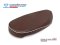 MOTORCYCLE SEAT FOR YAMAHA GRAND FILANO ปี 2014-2017 (Brown-White) Slim