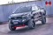 KING SERIES BULL BAR FOR TOYOTA HILUX REVO ROCCO 2018