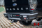 M-SERIES REAR BUMPER FOR FORD RANGER FOR FORD RANGER