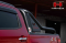 PREMIUM SERIES ROLL BAR FOR FORD RANGER RAPTOR