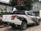 TITANIUM SERIES ROLL BAR FOR MITSUBISHI TRITON MQ