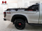 TITANIUM SERIES ROLL BAR FOR MITSUBISHI TRITON MR