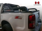 TITANIUM SERIES ROLL BAR FOR CHEVROLET COLORADO