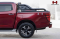 TITANIUM SERIES ROLL BAR FOR CHEVROLET COLORADO