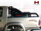 TITANIUM SERIES ROLL BAR FOR TOYOTA HILUX TIGER