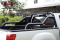 TITANIUM SERIES ROLL BAR FOR FOR ISUZU D-MAX 2019