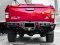 G-SERIES REAR BUMPER FOR ISUZU D-MAX 2017-2019