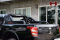 TITANIUM SERIES ROLL BAR FOR MITSUBISHI TRITON MQ