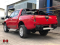 TITANIUM SERIES ROLL BAR FOR MITSUBISHI TRITON MN