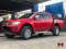 TITANIUM SERIES ROLL BAR FOR MITSUBISHI TRITON MN