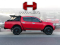 TITANIUM SERIES ROLL BAR FOR MITSUBISHI TRITON MN