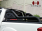 TITANIUM SERIES ROLL BAR FOR NISSAN NAVARA NP300