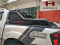 TITANIUM SERIES ROLL BAR FOR NISSAN NAVARA NP300