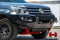 KING SERIES BULL BAR FOR VOLKSWAGEN AMAROK