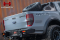 M-SERIES REAR BUMPER FOR FORD RANGER RAPTOR