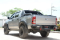 M-SERIES REAR BUMPER FOR TOYOTA HILUX VIGO 2012-2015