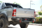 M-SERIES REAR BUMPER FOR TOYOTA HILUX VIGO 2012-2015