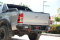 M-SERIES REAR BUMPER FOR TOYOTA HILUX VIGO 2012-2015