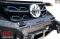 KING SERIES BULL BAR TOYOTA LAND CRUISER PRADO 150