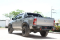 M-SERIES REAR BUMPER FOR TOYOTA HILUX VIGO 2012-2015